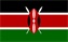 肯尼亚签证签证