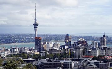 新西兰签证相片要求-【91签证网】